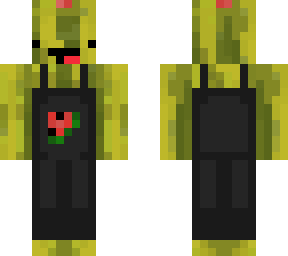 derp watermelon