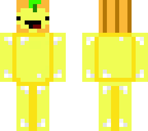 derpy haloween golden apple