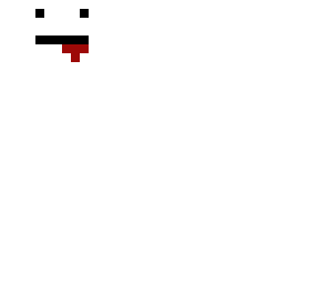 derpyghostfriend