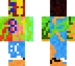 destroying windows 8.1