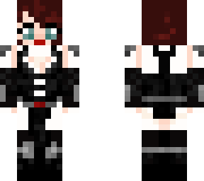 diablo 2 assassin