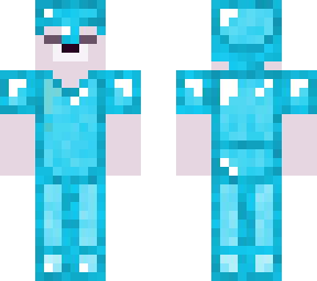 diamond cyclops