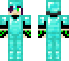 diamonds