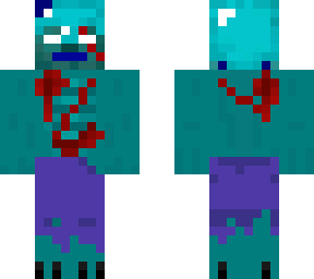 died snakeminer