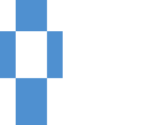 discord