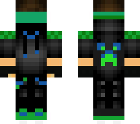 dkmcc123's skin