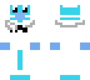 doctor bowtiejazz