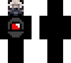 don't press the button...