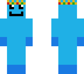 doominater2000