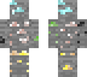 dragon 1