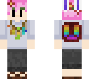 drew hippy