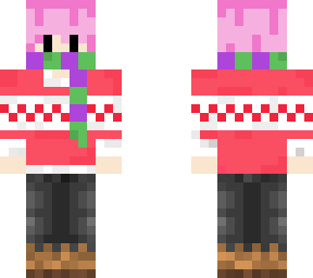 drew winter