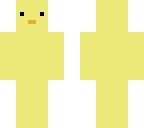 duckie