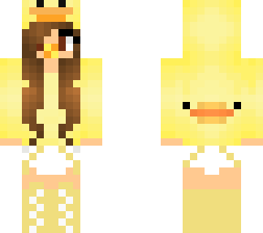 ducky