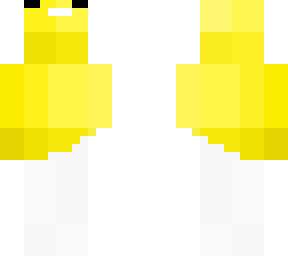 durp egg