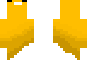 durp egg
