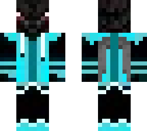 e p i c dragon