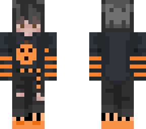 eboy octoberrr