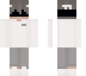 eboywhite uwu