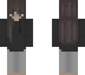 edit