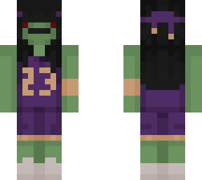 edit