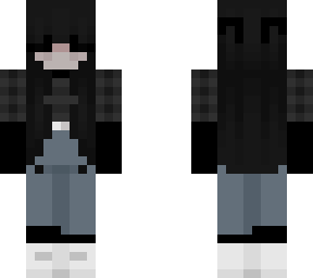 edit