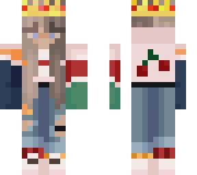 edit 2
