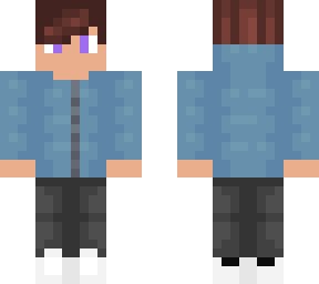 edit again