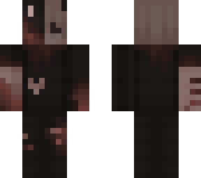edit filled in