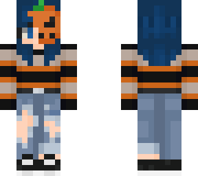 editedhalloweenskin-originalbyhilmmaperson