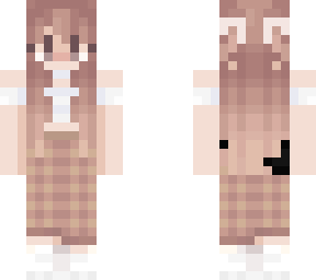 eeeeee2