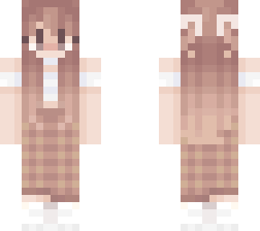 eeeeee3