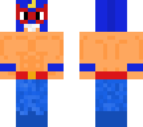 el primo brawl stars