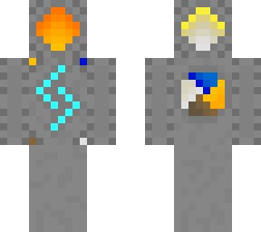elemental