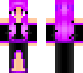 ender