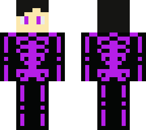 ender