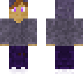 ender