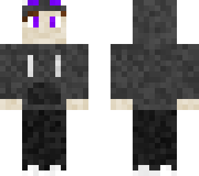 ender