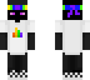 ender 2