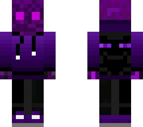 ender creature