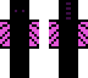 ender dragon