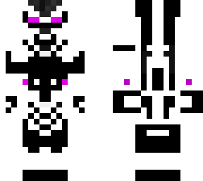 ender king