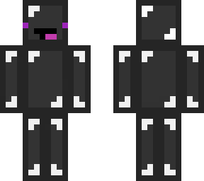 ender skeepy