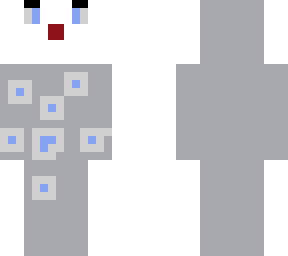 ennard