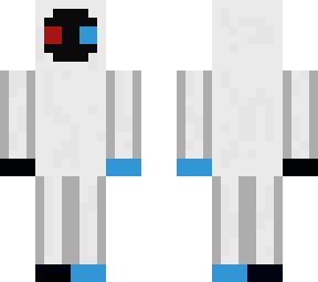 entity_304- upgraded :)