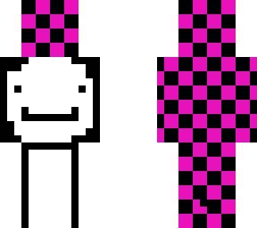 error dream