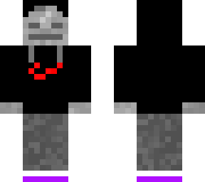 esqueleto