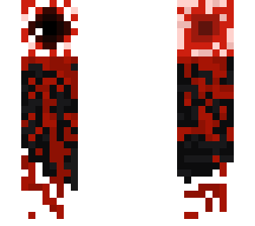 eyeball, read desc