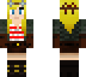 falsesymmetry