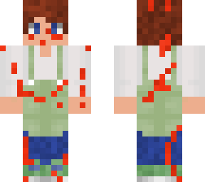 farmerbeanmurdered